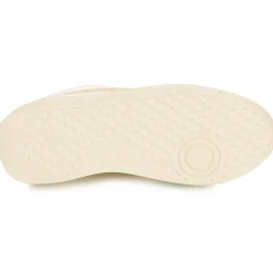 Gola - GRANDSLAM QUADRANT