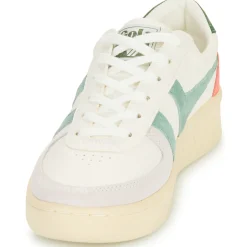 Gola - GRANDSLAM TRIDENT