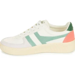 Gola - GRANDSLAM TRIDENT