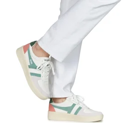 Gola - GRANDSLAM TRIDENT