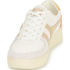 Gola - GRANDSLAM TRIDENT