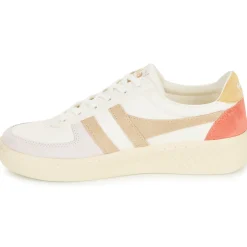 Gola - GRANDSLAM TRIDENT