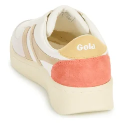 Gola - GRANDSLAM TRIDENT