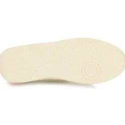 Gola - GRANDSLAM TRIDENT