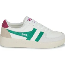 Gola - Grandslam Trident