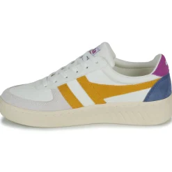 Gola - GRANDSLAM TRIDENT