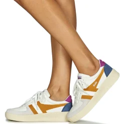 Gola - GRANDSLAM TRIDENT