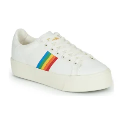 Gola - ORCHID PLATFORM RAINBOW
