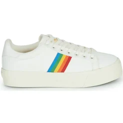 Gola - ORCHID PLATFORM RAINBOW