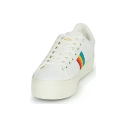 Gola - ORCHID PLATFORM RAINBOW