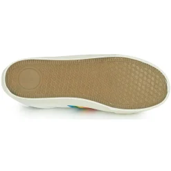 Gola - ORCHID PLATFORM RAINBOW