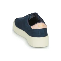 Gola - SUPER COURT SUEDE