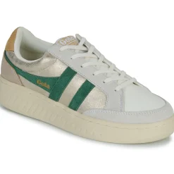 Gola - SUPERSLAM BLAZE