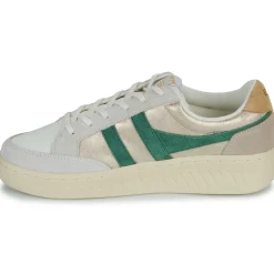 Gola - SUPERSLAM BLAZE