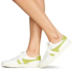 Gola - TENNIS MARK COX