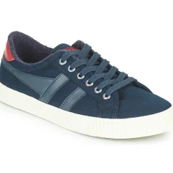 Gola - TENNIS MARK COX