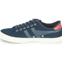 Gola - TENNIS MARK COX