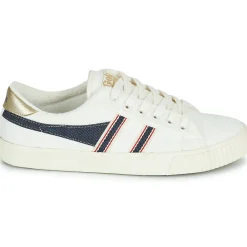 Gola - TENNIS MARK COX SELVEDGE