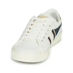 Gola - TENNIS MARK COX SELVEDGE