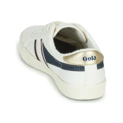 Gola - TENNIS MARK COX SELVEDGE