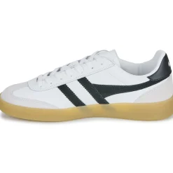 Gola - Viper Leather