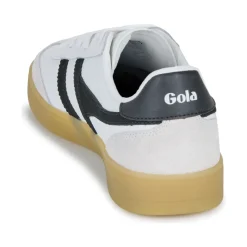 Gola - Viper Leather