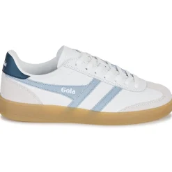 Gola - Viper Leather