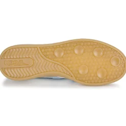 Gola - Viper Leather