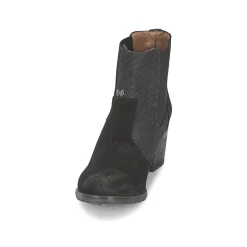 G-Star Raw - DEBUT ANKLE GORE