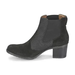 G-Star Raw - DEBUT ANKLE GORE