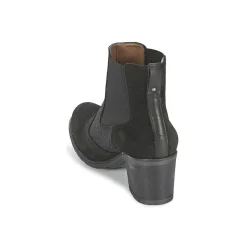 G-Star Raw - DEBUT ANKLE GORE