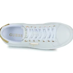 Guess - DENESA12