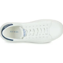 Guess - ELBINA