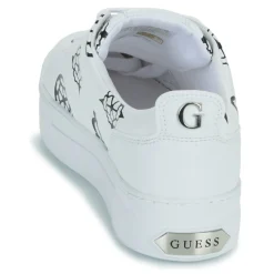Guess - GIANELE 4