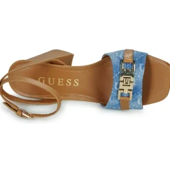Guess - GRATO