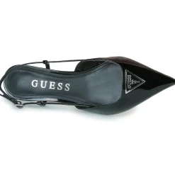 Guess - JESSON