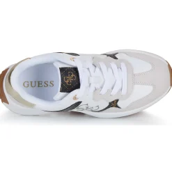 Guess - LUCKEI