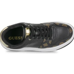 Guess - QUEENZ