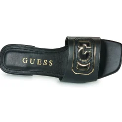 Guess - TARISHA