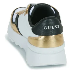 Guess - VINSA 2
