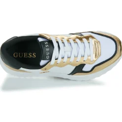 Guess - VINSA 2