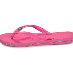 Havaianas - BRASIL