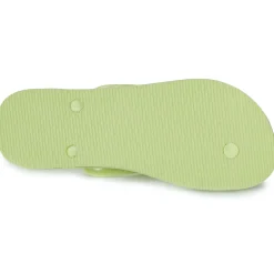 Havaianas - BRASIL LOGO