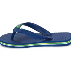 Havaianas - BRASIL LOGO