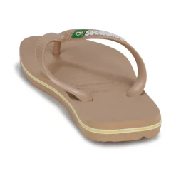 Havaianas - BRASIL LOGO