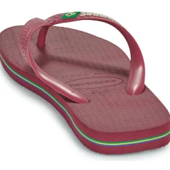 Havaianas - BRASIL LOGO