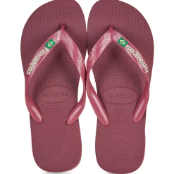 Havaianas - BRASIL LOGO