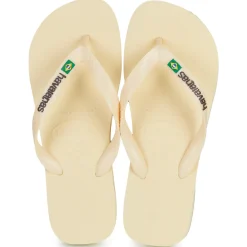Havaianas - BRASIL LOGO