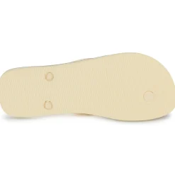 Havaianas - BRASIL LOGO