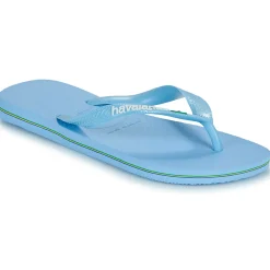 Havaianas - BRASIL LOGO